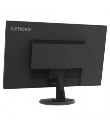 Monitor 27" Hdmi VGA Lenovo C27-40 FHD