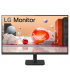 LG 27MS500-B 27" LED IPS FullHD 100Hz