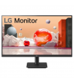 LG 27MS500-B 27" LED IPS FullHD 100Hz