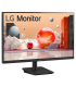 LG 27MS500-B 27" LED IPS FullHD 100Hz