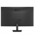 LG 27MS500-B 27" LED IPS FullHD 100Hz