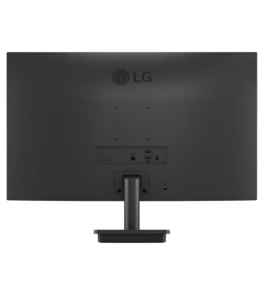 LG 27MS500-B 27" LED IPS FullHD 100Hz