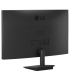 LG 27MS500-B 27" LED IPS FullHD 100Hz
