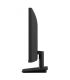 LG 27MS500-B 27" LED IPS FullHD 100Hz