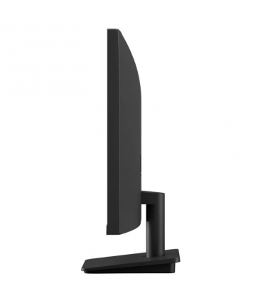 LG 27MS500-B 27" LED IPS FullHD 100Hz