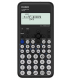 Casio Iberia Classwiz FX-82SP calculadora científica