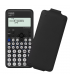 copy of Calculadora Casio MS-7UC/ Verde