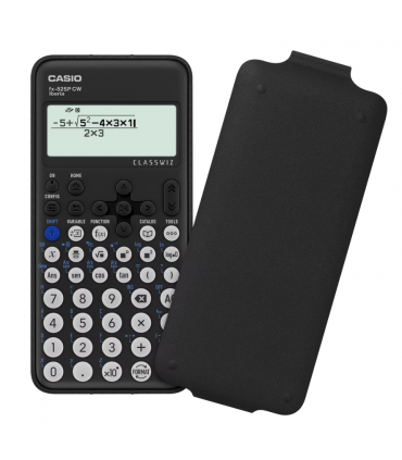 copy of Calculadora Casio MS-7UC/ Verde