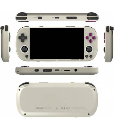 copy of Consola Arcade HDMI