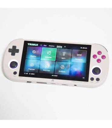 copy of Consola Arcade HDMI