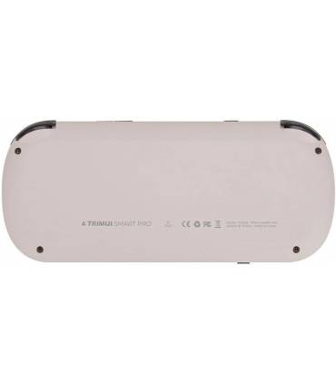 Trimui Smart Pro consola de juegos portátil