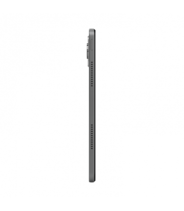LENOVO M11 MEDIATEK HELIO G88