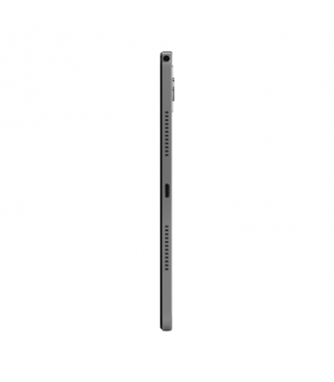 LENOVO M11 MEDIATEK HELIO G88