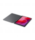 copy of Samsung Galaxy Tab A7 Lite SM-T225N 4G LTE 32 GB