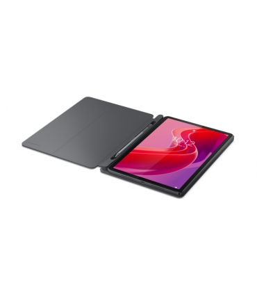 copy of Samsung Galaxy Tab A7 Lite SM-T225N 4G LTE 32 GB