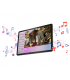 LENOVO M11 MEDIATEK HELIO G88