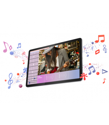 LENOVO M11 MEDIATEK HELIO G88