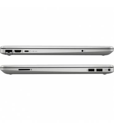 HP 255 G9 5Y427EA Ryzen 3 5425U/ 8GB/ 256GB