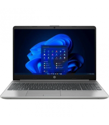 HP 255 G9 5Y427EA Ryzen 3 5425U/ 8GB/ 256GB