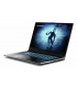 ERAZER Defender P50 i7