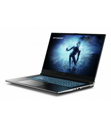 ERAZER Defender P50 i7