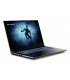 ERAZER Defender P50 i7