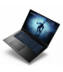 ERAZER Defender P50 i7