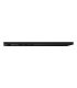 ASUS ZENBOOK UM3406HA-QD067W 14"OLED