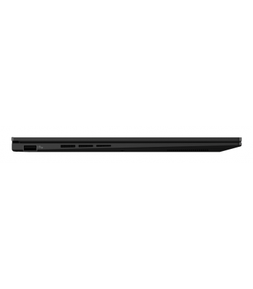 ASUS ZENBOOK UM3406HA-QD067W 14"OLED