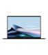 ASUS ZENBOOK UM3406HA-QD067W 14"OLED