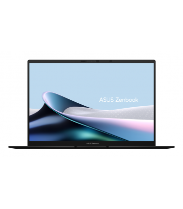 ASUS ZENBOOK UM3406HA-QD067W 14"OLED