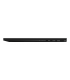 ASUS ZENBOOK UM3406HA-QD067W 14"OLED