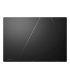 ASUS ZENBOOK UM3406HA-QD067W 14"OLED