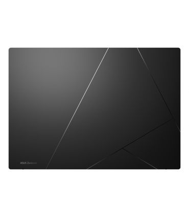ASUS ZENBOOK UM3406HA-QD067W 14"OLED
