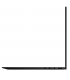 ASUS ZENBOOK UM3406HA-QD067W 14"OLED