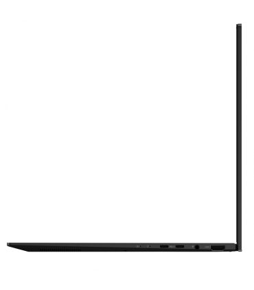 ASUS ZENBOOK UM3406HA-QD067W 14"OLED