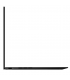 ASUS ZENBOOK UM3406HA-QD067W 14"OLED