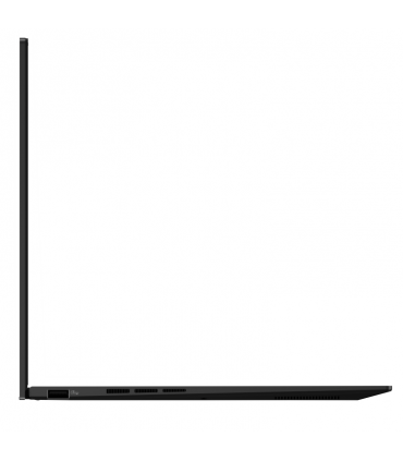 ASUS ZENBOOK UM3406HA-QD067W 14"OLED