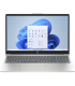 HP 15-FD0141NS Intel Core i7-1255U