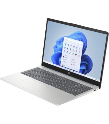 HP 15-FD0141NS Intel Core i7-1255U