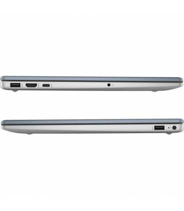 HP 15-FD0141NS Intel Core i7-1255U