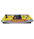 Consola Arcade HDMI