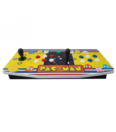 Consola Arcade HDMI