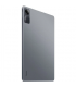 Tablet Xiaomi Redmi Pad SE 11"/ 4GB/ 128GB/ Octacore/ Gris Grafito