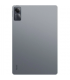 Tablet Xiaomi Redmi Pad SE 11"/ 4GB/ 128GB/ Octacore/ Gris Grafito
