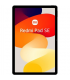 Tablet Xiaomi Redmi Pad SE 11"/ 4GB/ 128GB/ Octacore/ Gris Grafito