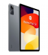 Tablet Xiaomi Redmi Pad SE 11"/ 4GB/ 128GB/ Octacore/ Gris Grafito