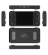 copy of Consola Arcade HDMI