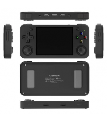 copy of Consola Arcade HDMI
