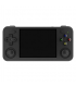 copy of Consola Arcade HDMI
